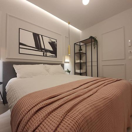 Bed and Breakfast Ca' Di Mamma à Dubrovnik Extérieur photo