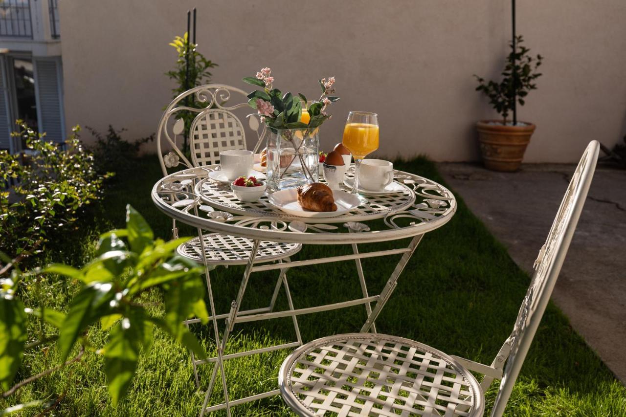 Bed and Breakfast Ca' Di Mamma à Dubrovnik Extérieur photo